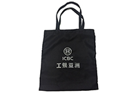 ICBC禮品案例