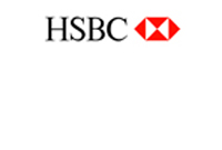 HSBC禮品案例