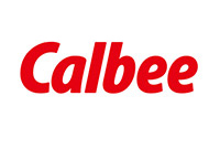 calbee禮品案例