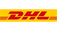 DHL禮品案例