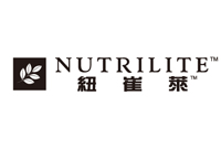 Nutrilite禮品案例