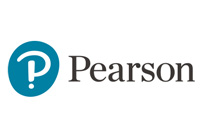 pearson禮品案例