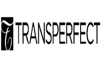 TRANSPERFECT禮品案例