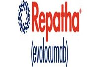 Repatha禮品案例