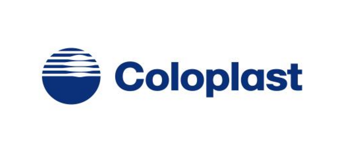 Coloplast禮品案例