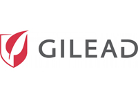 GILEAD禮品案例