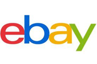 ebay禮品案例