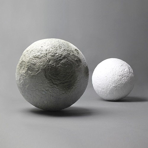 moon2.jpg