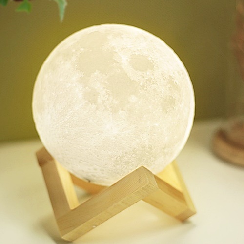 moon3.jpg